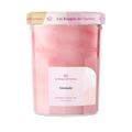Grenade - 1