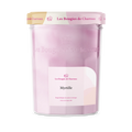 Myrtille - 1