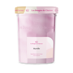 Myrtille - 1