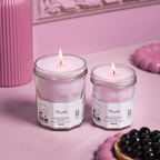 Myrtille - 2
